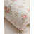 Stockard Floral Roll-26606500
