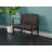 Amherst Steel Waiting Reception Bariatric Chair Metal Frame-70961785-70961787