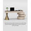 Bureau italien italien-676993546