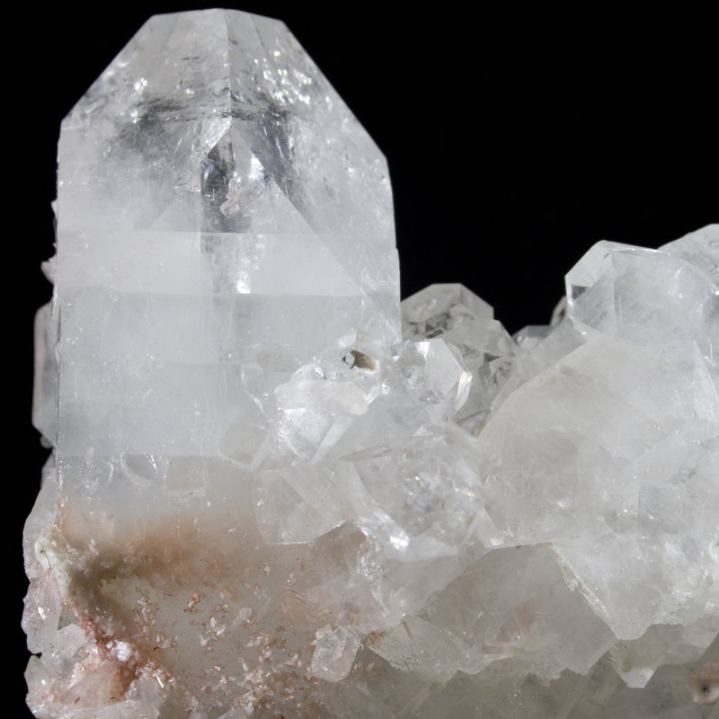 Bailey-Rae Landscape & Nature Crystal