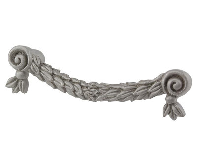 Sforza Bar / Handle Pull