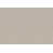 Dark Beige selected