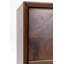 Dresser Ravello 114x65