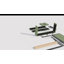 Lit plateforme tapissier avec rangement Gaillarde-829870758-858009363
