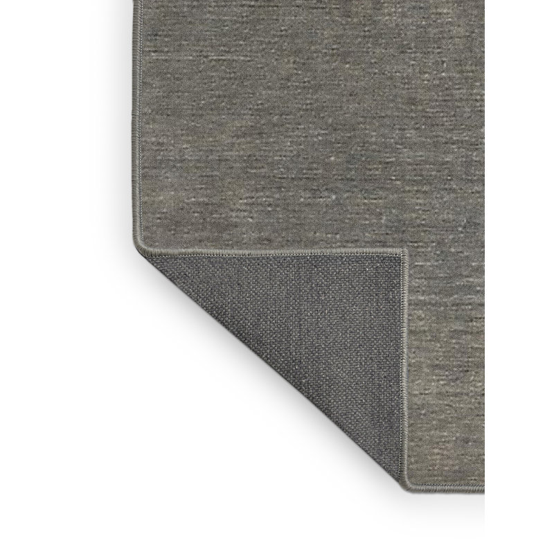 Indoor Rug, Runner 2' x 5'