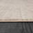 Rori Abstract Indoor Rug-97775291
