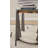 Lowrine End Table