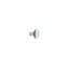 Oval Knob-14748391