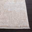 Tapis abstrait Marmara Performance-452349555
