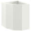 Planter Box-1350667995-1350667984