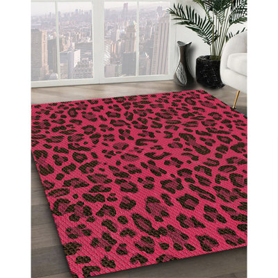 Indoor Rug