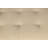 Labelle Upholstered Ottoman-313811580