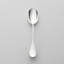 Wallace Giorgio Teaspoon PS