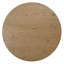 Ensemble repas pour 4 personnes Rickye-1469150352-1469150212-1469150359