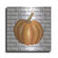 «Autumn Blessings» par Lisa Larson-569330749