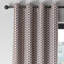 Room Darkening Curtain Pair-721458583