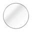 Miroir de salle de bain 24 po.-331962630-331962628