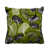 Chartreuse