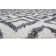 Asay Geometric Indoor Rug