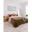 Cahira Floral Rug-366829545