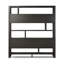 Noeline Bookcase-2101644657