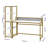 Panos Reversible T-Shape Computer Desk-1530873077-1555029702