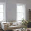 Schumacher x Caroline Z Hurley Tiasquam Wallpaper-51857362