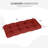Outdoor 5"H Bench Seat Cushion-136799978-138073579