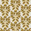 Wayward Petal - Floral Wallpaper-1633115560-1855144958