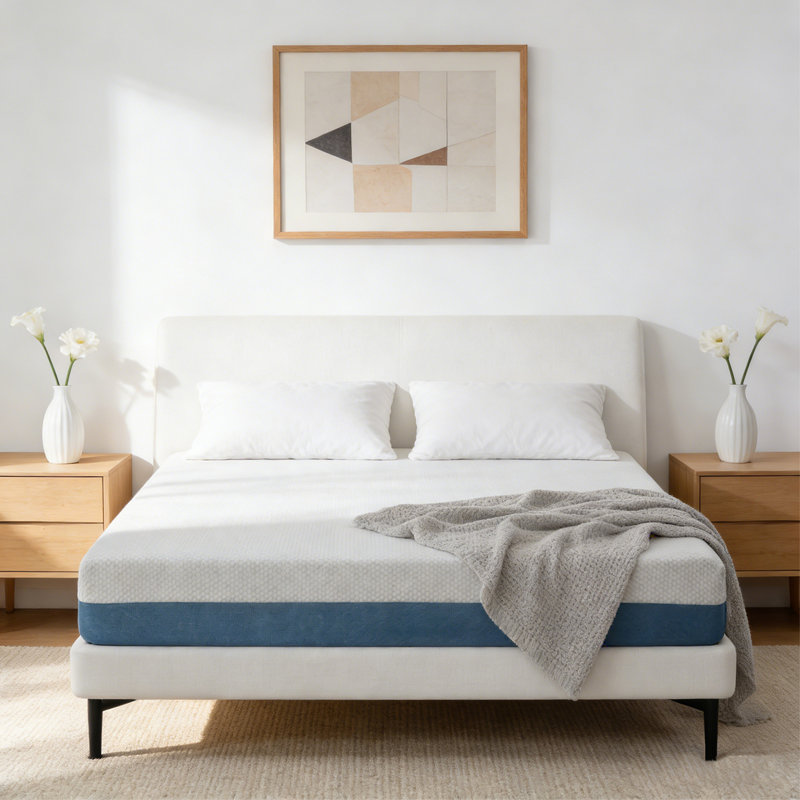 Mattress