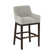 London Bar Stool
