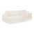 Tissu beige est en rupture de stock