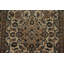 Tapis de couloir traditionnel 3 x 13
