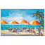 «Sunny Daze» par Jane Slivka - Peinture-64742951-64742955