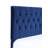 Kayden Upholstered Standard Bed-24049067-24049064