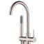 Garniture de plancher-51004316