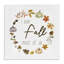 Love Love Most Wreath, conception de Livi Finn-1481057469