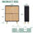 12 Pair Shoe Storage Cabinet-1398559560