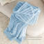 Aanuoluwa Throw Blanket-1524221160