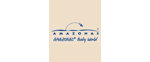 Amazonas Baby World logo