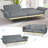 Somiya Upholstered 70'' Sleeper Sofa-122629463