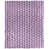 Light Violet
