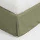 Stoffer Home x Cloth and Co. Maura Bed