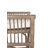Barkley Counter & Bar Stool-2035054330-2035054331
