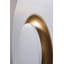 1 - Light LED Flush Mounted Sconce