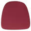 Coussin en tissu-537647445