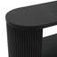 Console de vestibule moderne Mirod-424570113