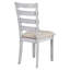 Chaise Bozell-2089216793