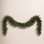 Nauman Mixed Assortment Christmas Garland