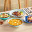 Dinnerware -911628110